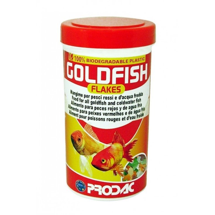 ESCAMAS DE PEZ DE DORADO 1200ML
