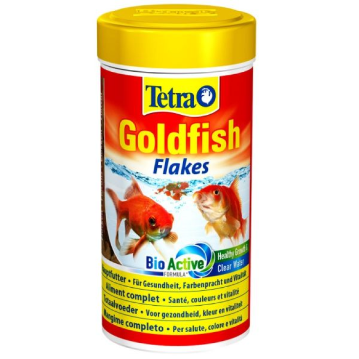 ESCAMAS DE PEZ DE DORADO 100ML