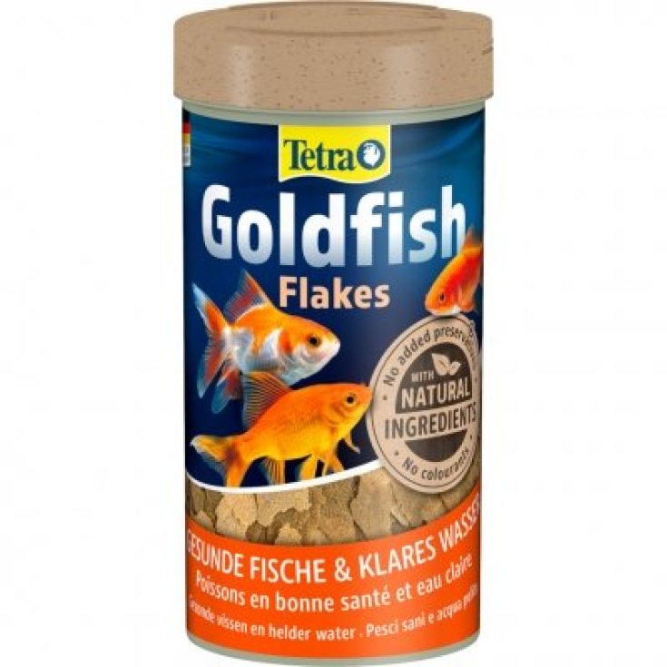 ESCAMAS DE PEZ DE DORADO 250ML