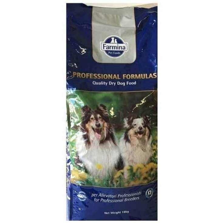 EQUIPO 4 PERROS EKO ENERGÍA 20 KG