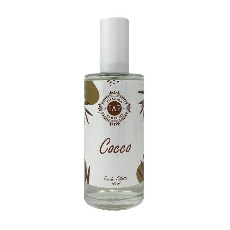 AGUA DE TÉ DE COCO 100ML