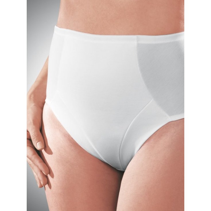 FUNDA CH MD 720980004 DOPOP 4