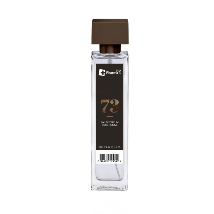 IAP PHARMA 73 HOMBRE 150ML