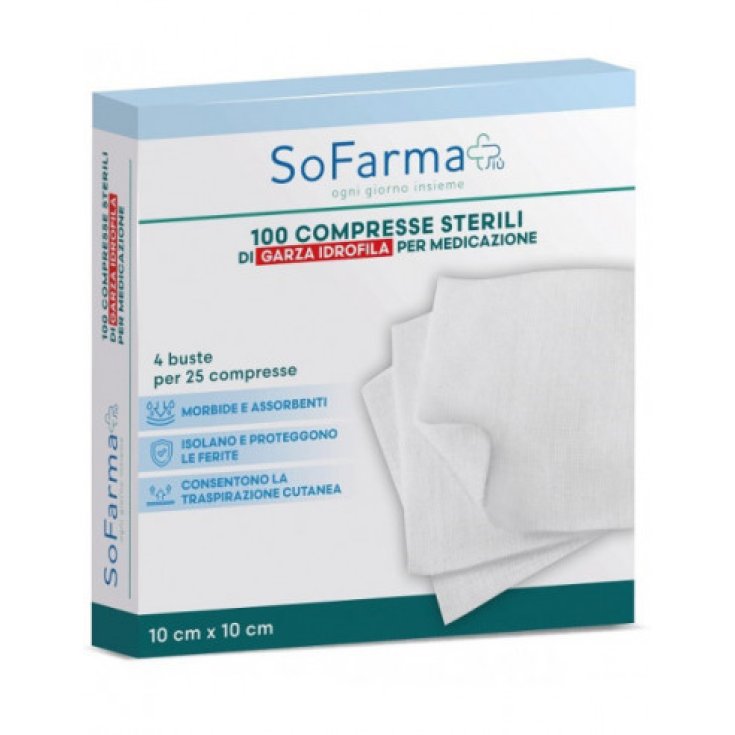 SOFARMAPIU' COMPR CUNA10X10