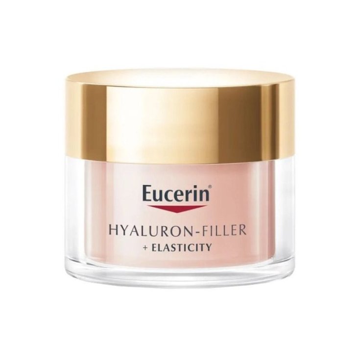 EUCERIN HYALURON-FILL+ELÁSTICO