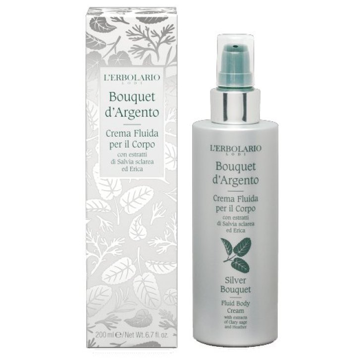 RAMO DE ARG CREMA F CRP200ML