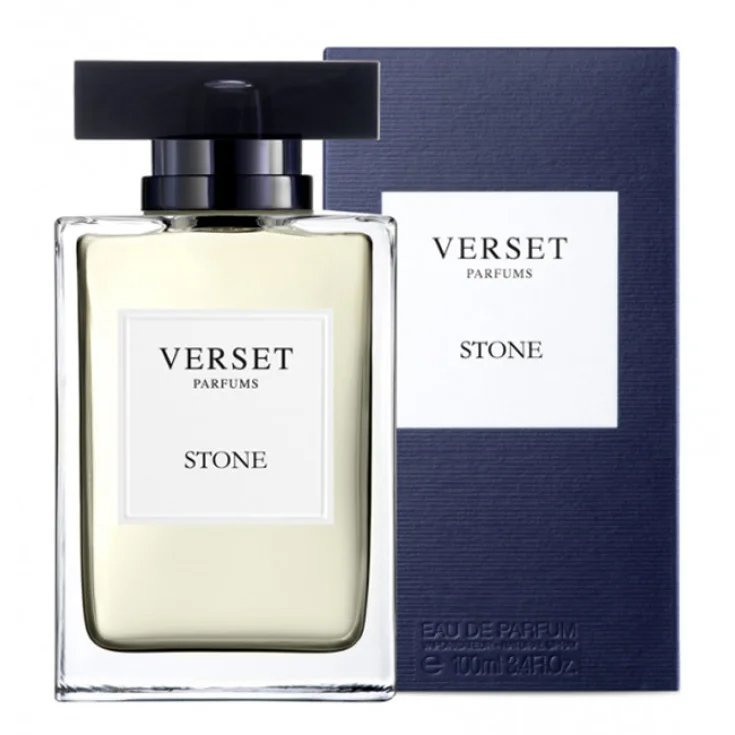 VERSET PIEDRA EDT 100ML