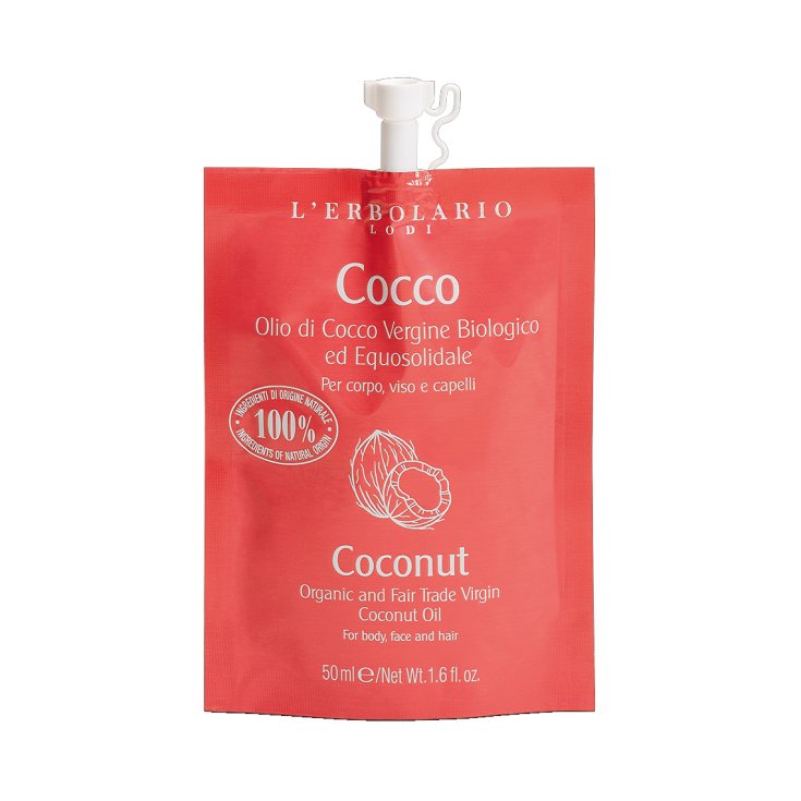 TAPÓN ACEITE ROSTRO CORPORAL COCO 50ML