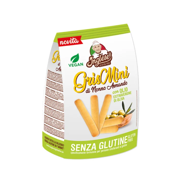 PALOS INGLESES EN ACEITE 60G