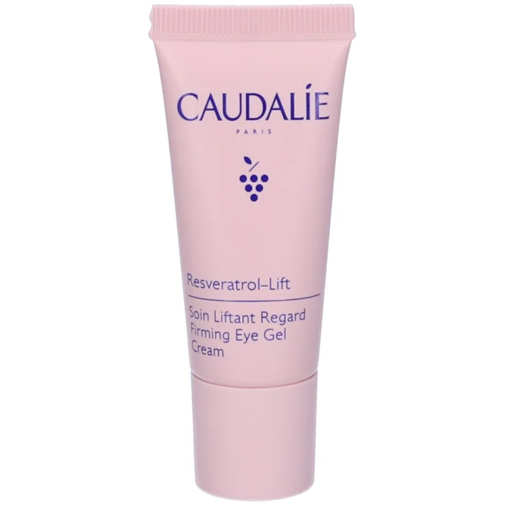 TRATAMIENTO PARA OJOS RVLIFT 15ML 2023