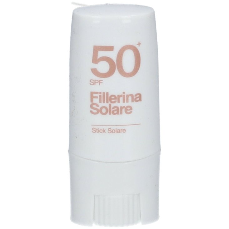 FILLERINA PALO SOLAR ALTA PR