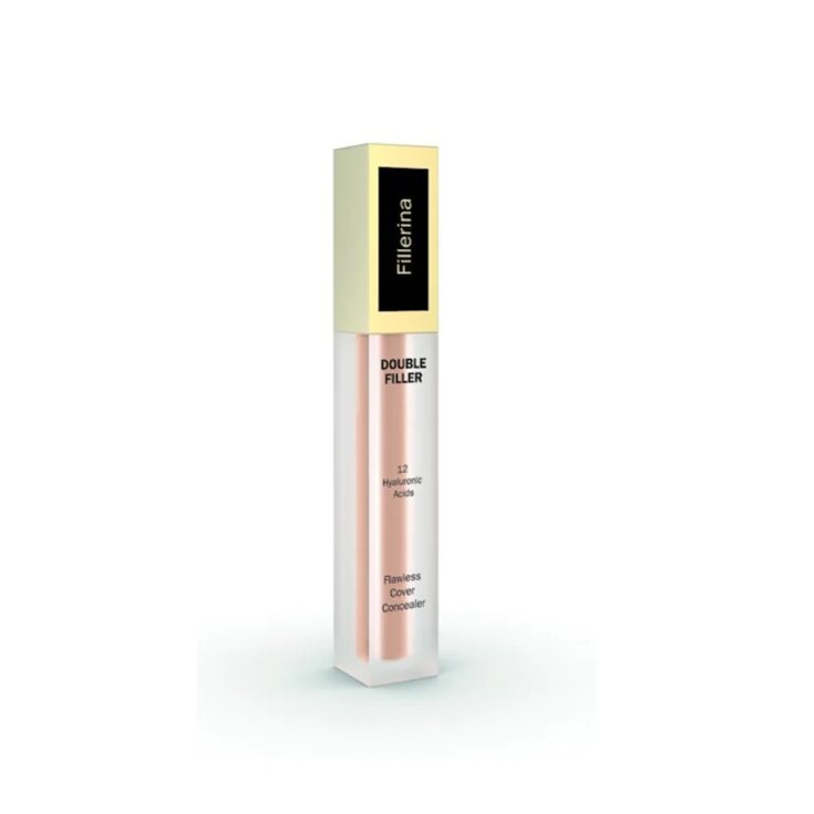 FILLERINA DOBLE MU CONCEAL304