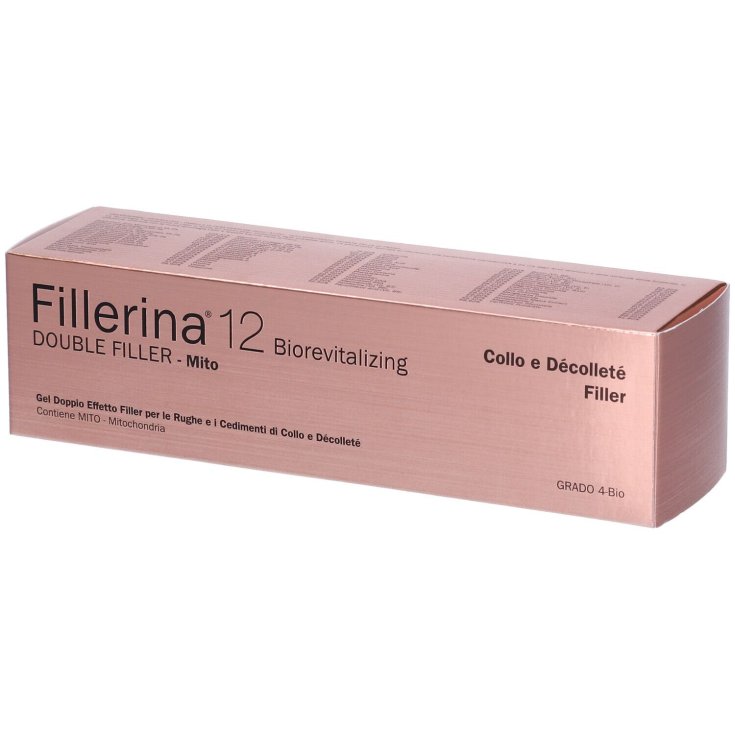 FILLERINA 12 DOBLE MT CON BIOR4