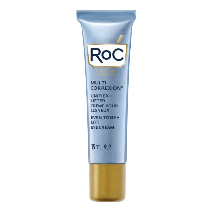 ROC MULTI CORREXION INCLUSO OJO