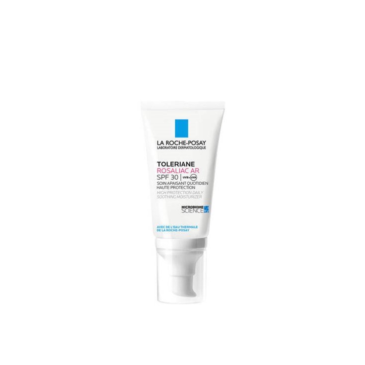 TOLERIANE ROSALIAC AR SPF30