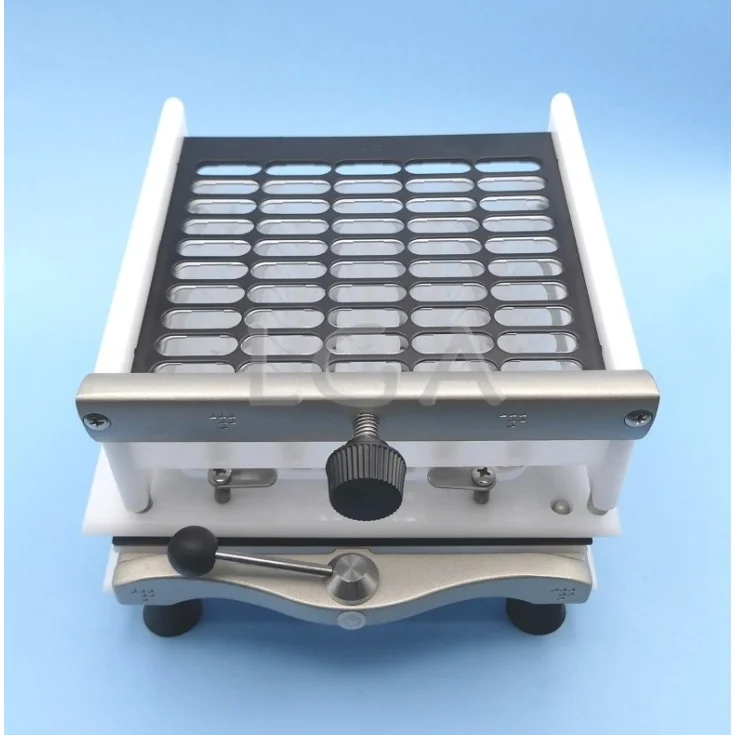 CARGADOR INCAPSUL 3 100CPS