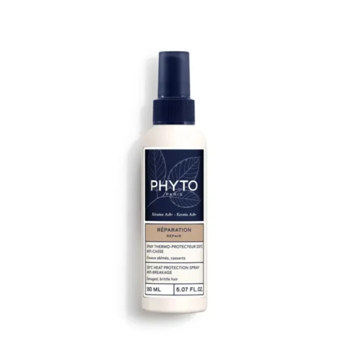 SPRAY REPARADOR FITO 150ML