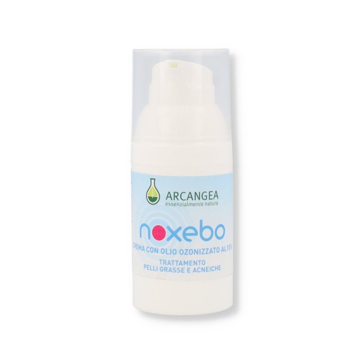 NOXEBO 10% 30ML