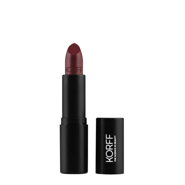 BARRA DE LABIOS KORFF MK MATT02 F/W23