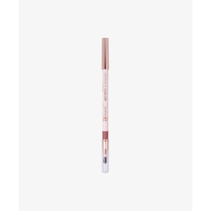 DEFENSE COLOR LABIOS DES MAT 202