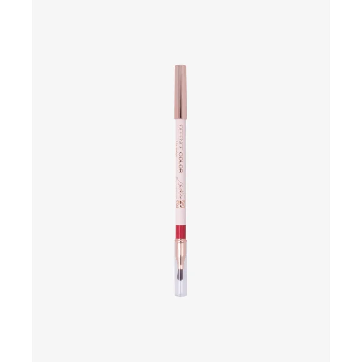 DEFENSE COLOR LABIOS DES MAT 204