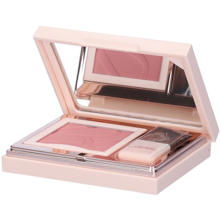 COLORETE DEFENSE COLOR PRETTY 303