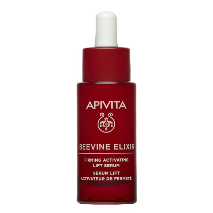 APIVITA ELIXIR DE BEEVINE SER/23