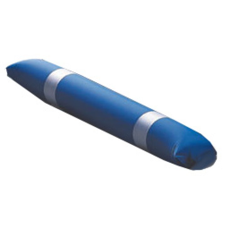CELDA PARA 28567/9