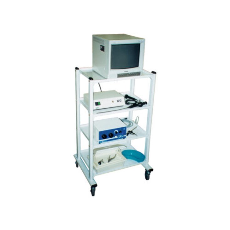 CARRITO EXCEL 3 RPN