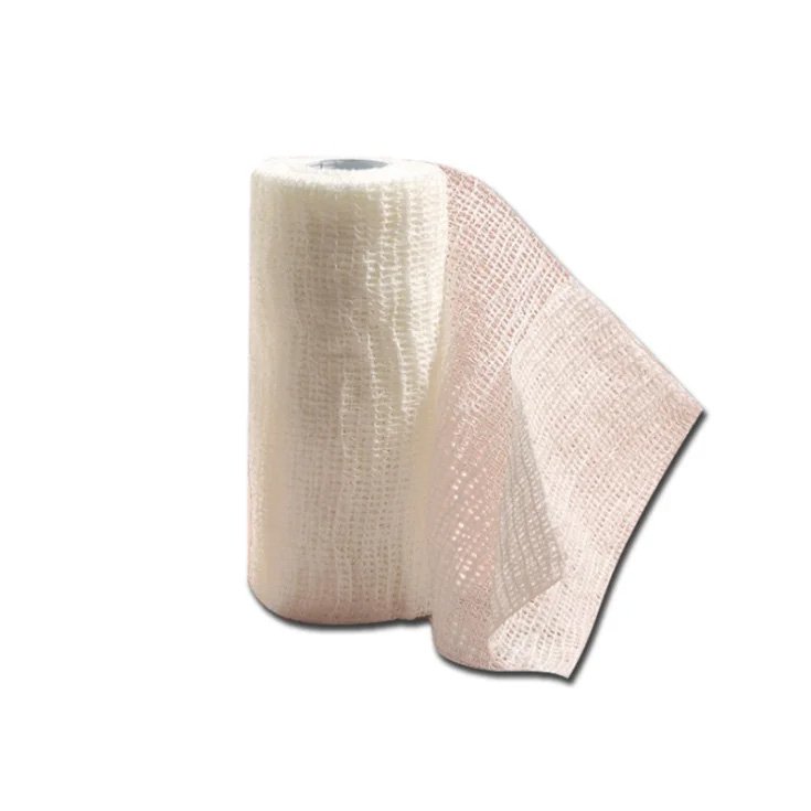 COES VENDA ELÁSTICA 4MX12CM
