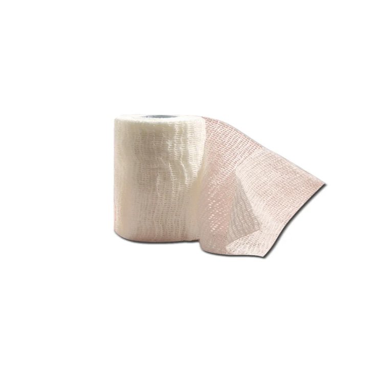 COES VENDA ELÁSTICA 20MX6CM