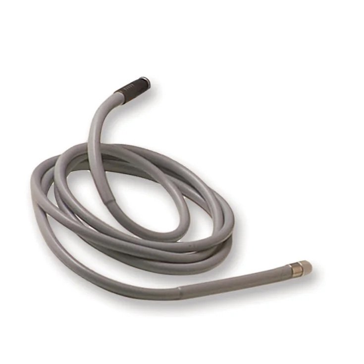 CABLE FIBRA OTT S/ADAPTADO 3.5X1800