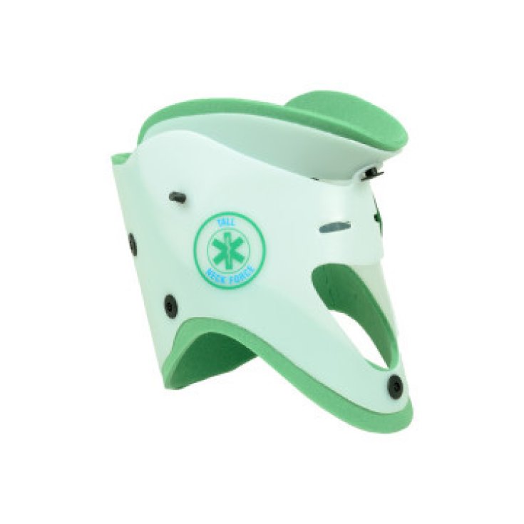 CUELLO CUELLO LU 1UD
