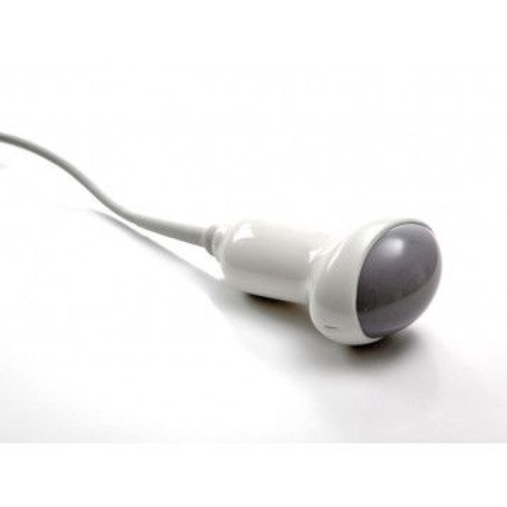 SONDA BIDIRECCIONAL 4MHZ