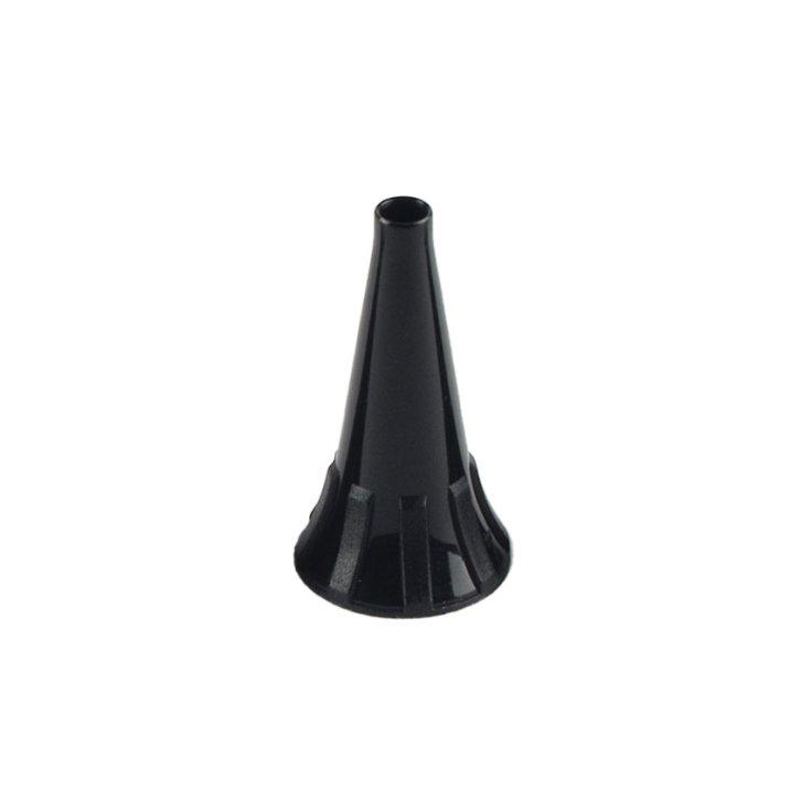 ESPÉCULO MINI 4.0MM NE 100PZS