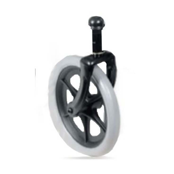 RUEDAS DELANTERAS 43220 RECAMBIO