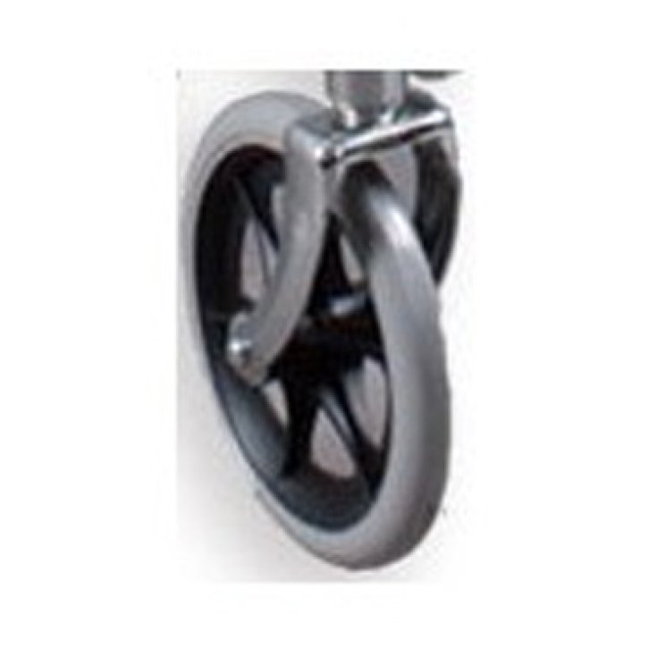 RUEDAS DELANTERAS 43230 RECAMBIO