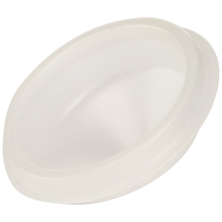 RESPIRAR TAZAS DE MEDICAMENTO