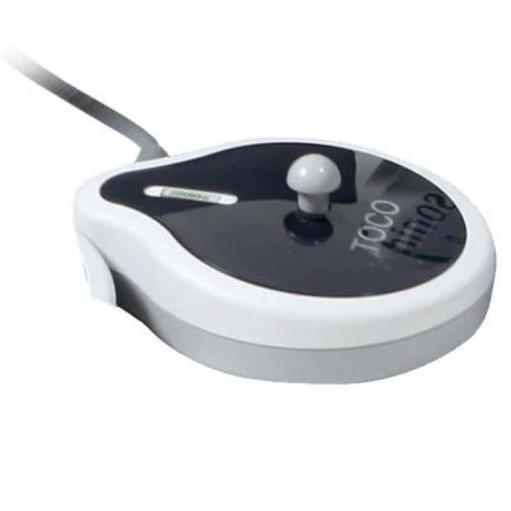 SONDA TOCO FC 700