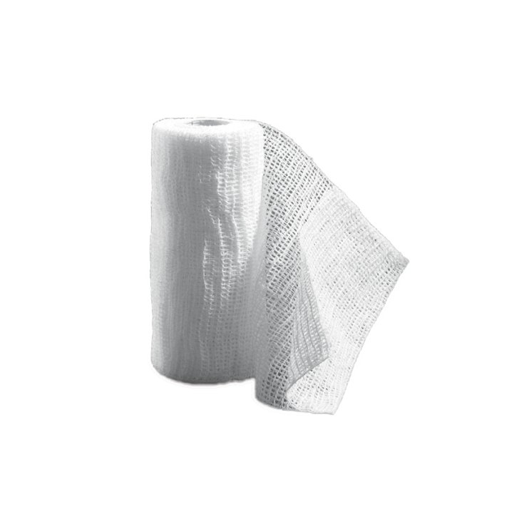 COES VENDA ELÁSTICA 20MX10CM