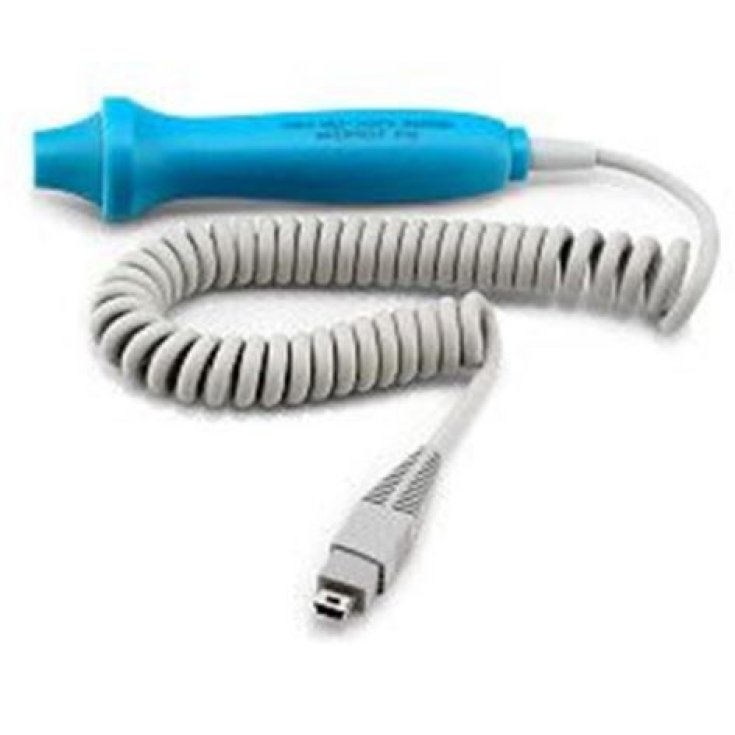 SONDA BIDIRECCIONAL 8MHZ