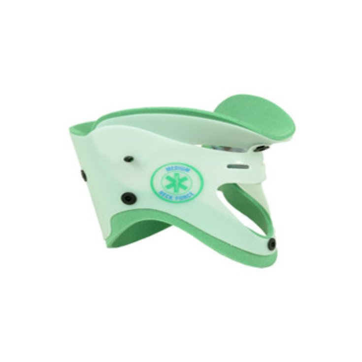 CUELLO RELLENO 1PZ