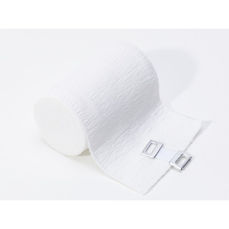 VENDA PREVIMEDICA COMPR5MX8CM