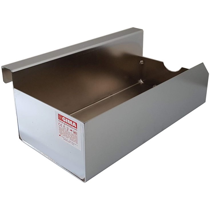 CAMILLA 27850 SOPORTE DEPÓSITO