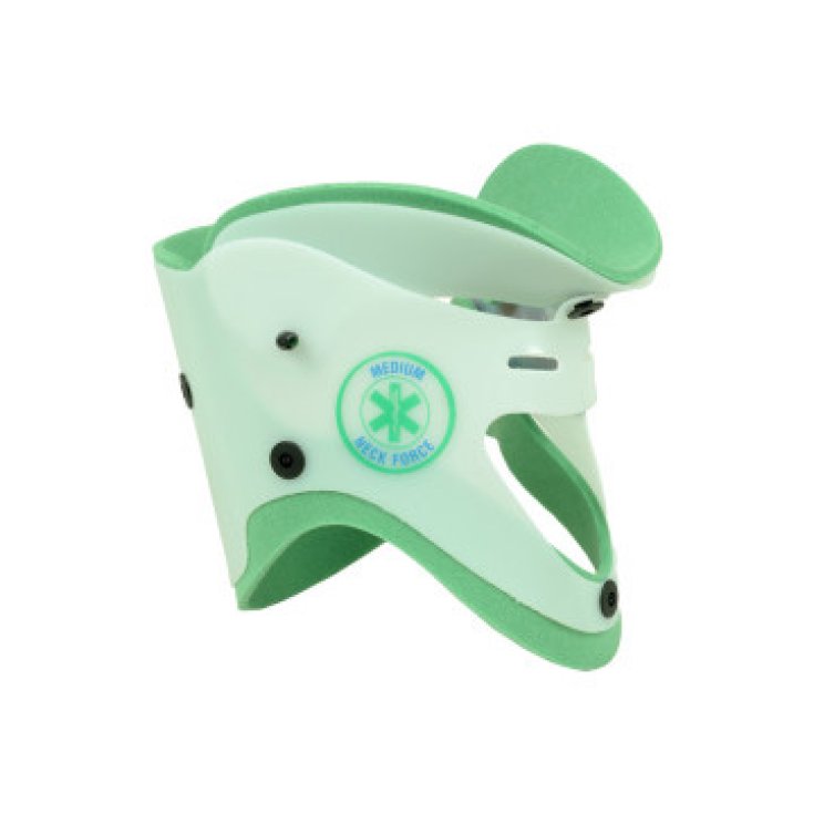 CUELLO CUELLO M 1UD