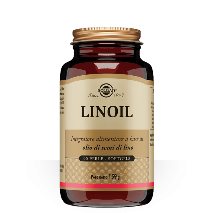 LINOIL 90PRL