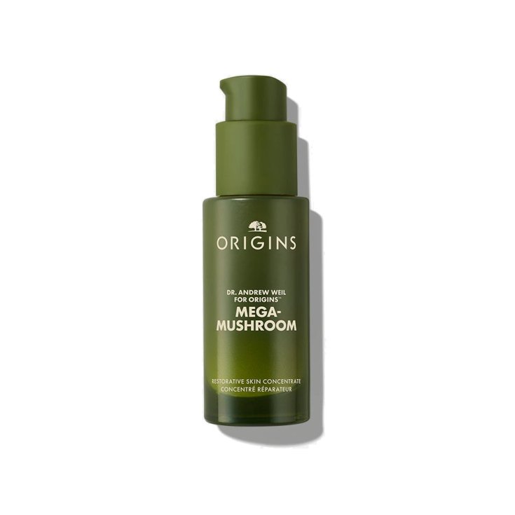 DR WEIL MM RESCATE CONC 30ML