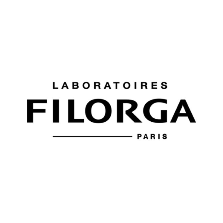 PROMOCIÓN CAUDALIE