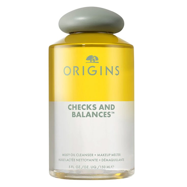 COMPROBACIÓN Y EQUILIBRIO CL ACEITE LECHE