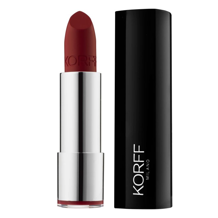 BARRA DE LABIOS KORFF MK SAT 01 F/W23